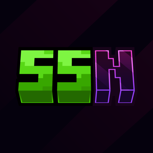 SSN Logo